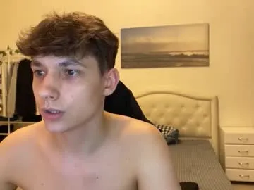 moranarae – webcam model profile photo Image 14