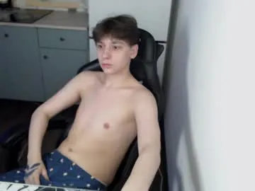 moranarae – webcam model profile photo Image 3