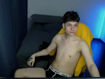 moranarae – webcam model profile photo Image 5