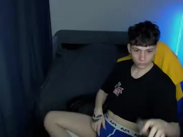 moranarae – webcam model profile photo Image 6