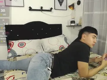 autumnroginson – webcam model profile photo Image 10