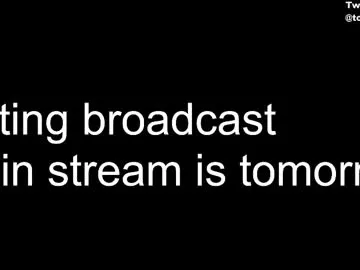 PabloArena – webcam model profile photo Image 4