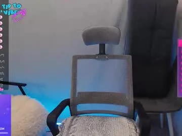 PabloArena – webcam model profile photo Image 8