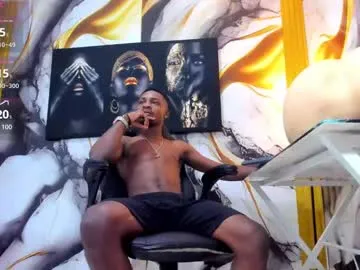 DomManlyGuy – webcam model profile photo Image 15