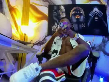 DomManlyGuy – webcam model profile photo Image 19