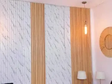 autumnroginson – webcam model profile photo Image 10