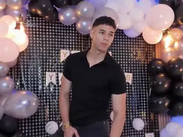 autumnroginson – webcam model profile photo Image 12