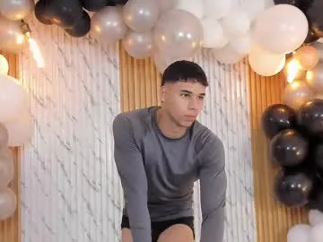 autumnroginson – webcam model profile photo Image 13