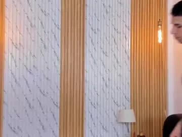 autumnroginson – webcam model profile photo Image 14