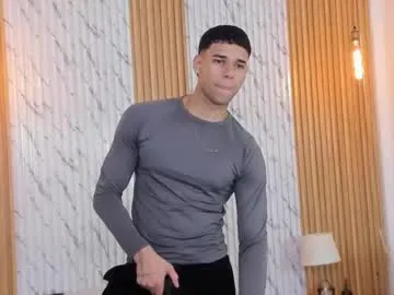 autumnroginson – webcam model profile photo Image 15