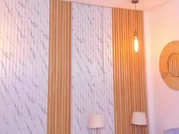 autumnroginson – webcam model profile photo Image 3