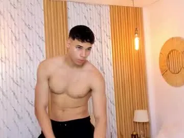 autumnroginson – webcam model profile photo Image 5