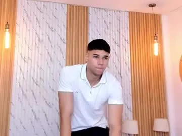 autumnroginson – webcam model profile photo Image 6