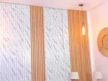 autumnroginson – webcam model profile photo Image 7