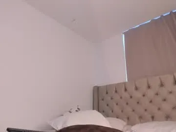 dears_pearlss – webcam model profile photo Image 8