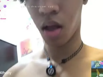 loving_ladies – webcam model profile photo Image 2