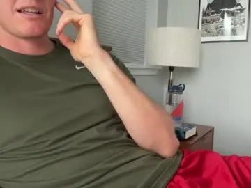 JerkDaddy72 – webcam model profile photo Image 5