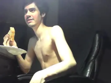 ErikaHoffman – webcam model profile photo Image 10