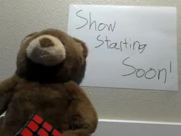 ErikaHoffman – webcam model profile photo Image 11