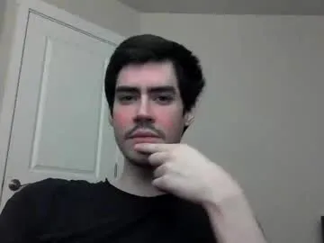 ErikaHoffman – webcam model profile photo Image 4