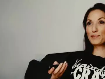 tiannarae Image 15
