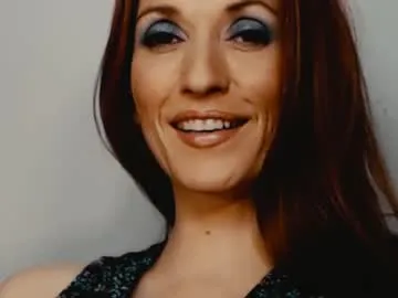 tiannarae Image 4
