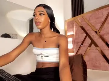 shyguycurious5 – webcam model profile photo Image 15