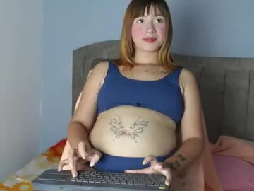 dears_pearlss – webcam model profile photo Image 13