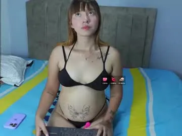 dears_pearlss – webcam model profile photo Image 17