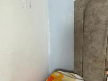 dears_pearlss – webcam model profile photo Image 19