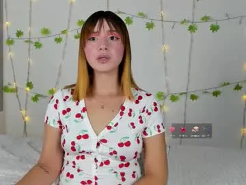 dears_pearlss – webcam model profile photo Image 5