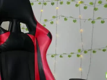 dears_pearlss – webcam model profile photo Image 8