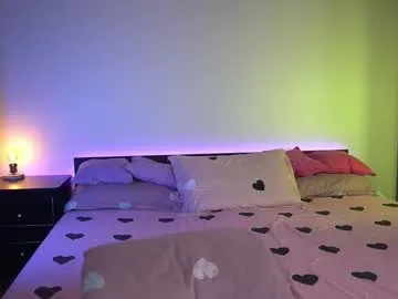 dears_pearlss – webcam model profile photo Image 8