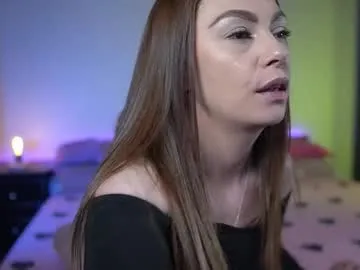 dears_pearlss – webcam model profile photo Image 9