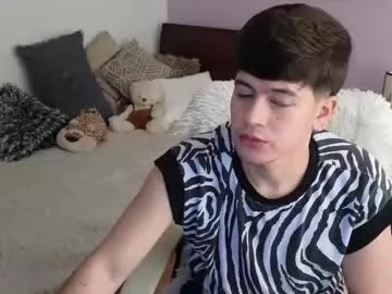 Take1668 – webcam model profile photo Image 3