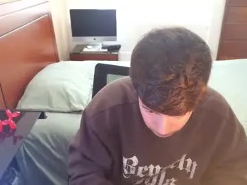 Take1668 – webcam model profile photo Image 4