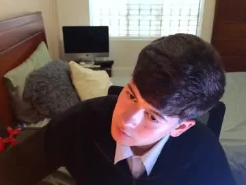 Take1668 – webcam model profile photo Image 5