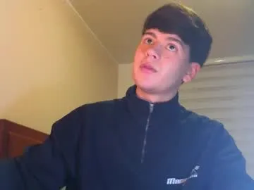 Take1668 – webcam model profile photo Image 6