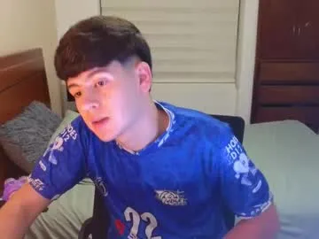 Take1668 – webcam model profile photo Image 7