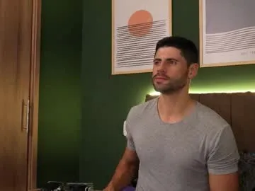 Janhvi- – webcam model profile photo Image 16