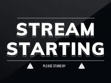 Earth_001 – webcam model profile photo Image 10