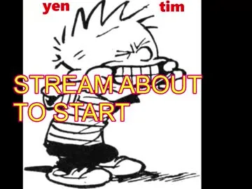 Earth_001 – webcam model profile photo Image 13