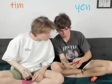 Earth_001 – webcam model profile photo Image 17