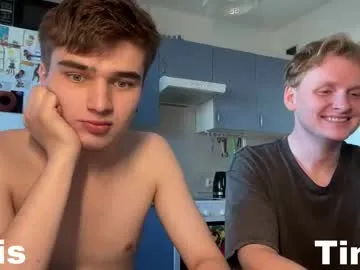 DomManlyGuy – webcam model profile photo Image 2