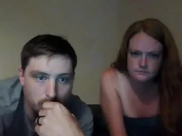 timandtay Image 3