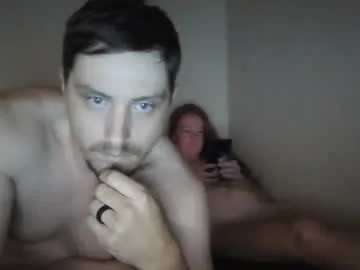 timandtay Image 7