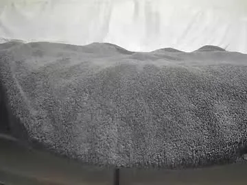 BlackCobraOwner – webcam model profile photo Image 19