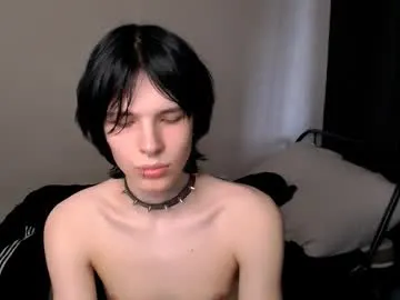 Diegoarctic – webcam model profile photo Image 10