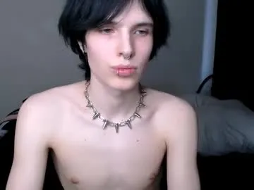 Diegoarctic – webcam model profile photo Image 11