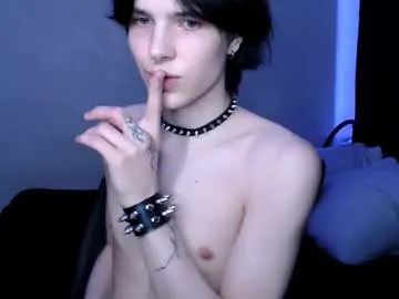 Diegoarctic – webcam model profile photo Image 13